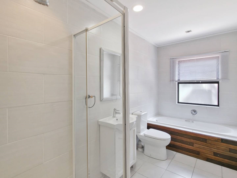 3 Bedroom Property for Sale in Blouberg Sands Western Cape